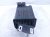 2018 Ford F150 Fuel Vapor Charcoal Canister 2.7l JL34 9E603 AB Replacement 2018 Ford F150 Fuel Vapor Charcoal Canister 2.7l JL34 9E603 AB Replacement thumbnail