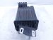 2018 Ford F150 Fuel Vapor Charcoal Canister 2.7l JL34 9E603 AB Replacement 2018 Ford F150 Fuel Vapor Charcoal Canister 2.7l JL34 9E603 AB Replacement thumbnail