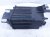 2018 Ford F150 Fuel Vapor Charcoal Canister 2.7l JL34 9E603 AB Replacement 2018 Ford F150 Fuel Vapor Charcoal Canister 2.7l JL34 9E603 AB Replacement thumbnail