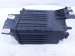 2018 Ford F150 Fuel Vapor Charcoal Canister 2.7l JL34 9E603 AB Replacement 2018 Ford F150 Fuel Vapor Charcoal Canister 2.7l JL34 9E603 AB Replacement thumbnail