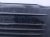 2018 Ford F150 Fuel Vapor Charcoal Canister 2.7l JL34 9E603 AB Replacement 2018 Ford F150 Fuel Vapor Charcoal Canister 2.7l JL34 9E603 AB Replacement thumbnail