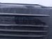 2018 Ford F150 Fuel Vapor Charcoal Canister 2.7l JL34 9E603 AB Replacement 2018 Ford F150 Fuel Vapor Charcoal Canister 2.7l JL34 9E603 AB Replacement thumbnail
