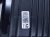 2018 Ford F150 Fuel Vapor Charcoal Canister 2.7l JL34 9E603 AB Replacement 2018 Ford F150 Fuel Vapor Charcoal Canister 2.7l JL34 9E603 AB Replacement thumbnail