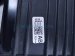 2018 Ford F150 Fuel Vapor Charcoal Canister 2.7l JL34 9E603 AB Replacement 2018 Ford F150 Fuel Vapor Charcoal Canister 2.7l JL34 9E603 AB Replacement thumbnail