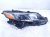 2020 Toyota Camry Headlight Passenger Headlamp / Light 81110 06C41 Replacement 2020 Toyota Camry Headlight Passenger Headlamp / Light 81110 06C41 Replacement thumbnail