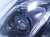 2020 Toyota Camry Headlight Passenger Headlamp / Light 81110 06C41 Replacement 2020 Toyota Camry Headlight Passenger Headlamp / Light 81110 06C41 Replacement thumbnail