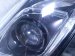 2020 Toyota Camry Headlight Passenger Headlamp / Light 81110 06C41 Replacement 2020 Toyota Camry Headlight Passenger Headlamp / Light 81110 06C41 Replacement thumbnail