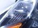 2020 Toyota Camry Headlight Passenger Headlamp / Light 81110 06C41 Replacement 2020 Toyota Camry Headlight Passenger Headlamp / Light 81110 06C41 Replacement thumbnail