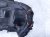 2020 Toyota Camry Headlight Passenger Headlamp / Light 81110 06C41 Replacement 2020 Toyota Camry Headlight Passenger Headlamp / Light 81110 06C41 Replacement thumbnail