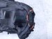 2020 Toyota Camry Headlight Passenger Headlamp / Light 81110 06C41 Replacement 2020 Toyota Camry Headlight Passenger Headlamp / Light 81110 06C41 Replacement thumbnail