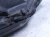 2020 Toyota Camry Headlight Passenger Headlamp / Light 81110 06C41 Replacement 2020 Toyota Camry Headlight Passenger Headlamp / Light 81110 06C41 Replacement thumbnail