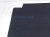 2020 Toyota Camry Rear Cargo Floor Carpet Panel Blk 64770 06340 C1 Replacement 2020 Toyota Camry Rear Cargo Floor Carpet Panel Blk 64770 06340 C1 Replacement thumbnail