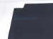 2020 Toyota Camry Rear Cargo Floor Carpet Panel Blk 64770 06340 C1 Replacement 2020 Toyota Camry Rear Cargo Floor Carpet Panel Blk 64770 06340 C1 Replacement thumbnail