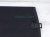 2020 Toyota Camry Rear Cargo Floor Carpet Panel Blk 64770 06340 C1 Replacement 2020 Toyota Camry Rear Cargo Floor Carpet Panel Blk 64770 06340 C1 Replacement thumbnail