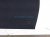 2020 Toyota Camry Rear Cargo Floor Carpet Panel Blk 64770 06340 C1 Replacement 2020 Toyota Camry Rear Cargo Floor Carpet Panel Blk 64770 06340 C1 Replacement thumbnail