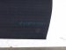 2020 Toyota Camry Rear Cargo Floor Carpet Panel Blk 64770 06340 C1 Replacement 2020 Toyota Camry Rear Cargo Floor Carpet Panel Blk 64770 06340 C1 Replacement thumbnail
