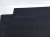 2020 Toyota Camry Rear Cargo Floor Carpet Panel Blk 64770 06340 C1 Replacement 2020 Toyota Camry Rear Cargo Floor Carpet Panel Blk 64770 06340 C1 Replacement thumbnail