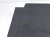 2020 Toyota Camry Rear Cargo Floor Carpet Panel Blk 64770 06340 C1 Replacement 2020 Toyota Camry Rear Cargo Floor Carpet Panel Blk 64770 06340 C1 Replacement thumbnail