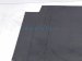 2020 Toyota Camry Rear Cargo Floor Carpet Panel Blk 64770 06340 C1 Replacement 2020 Toyota Camry Rear Cargo Floor Carpet Panel Blk 64770 06340 C1 Replacement thumbnail