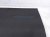 2020 Toyota Camry Rear Cargo Floor Carpet Panel Blk 64770 06340 C1 Replacement 2020 Toyota Camry Rear Cargo Floor Carpet Panel Blk 64770 06340 C1 Replacement thumbnail