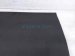 2020 Toyota Camry Rear Cargo Floor Carpet Panel Blk 64770 06340 C1 Replacement 2020 Toyota Camry Rear Cargo Floor Carpet Panel Blk 64770 06340 C1 Replacement thumbnail