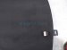 2020 Toyota Camry Rear Cargo Floor Carpet Panel Blk 64770 06340 C1 Replacement 2020 Toyota Camry Rear Cargo Floor Carpet Panel Blk 64770 06340 C1 Replacement thumbnail