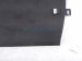 2020 Toyota Camry Rear Cargo Floor Carpet Panel Blk 64770 06340 C1 Replacement 2020 Toyota Camry Rear Cargo Floor Carpet Panel Blk 64770 06340 C1 Replacement thumbnail