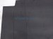 2020 Toyota Camry Rear Cargo Floor Carpet Panel Blk 64770 06340 C1 Replacement 2020 Toyota Camry Rear Cargo Floor Carpet Panel Blk 64770 06340 C1 Replacement thumbnail