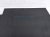 2020 Toyota Camry Rear Cargo Floor Carpet Panel Blk 64770 06340 C1 Replacement 2020 Toyota Camry Rear Cargo Floor Carpet Panel Blk 64770 06340 C1 Replacement thumbnail
