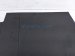 2020 Toyota Camry Rear Cargo Floor Carpet Panel Blk 64770 06340 C1 Replacement 2020 Toyota Camry Rear Cargo Floor Carpet Panel Blk 64770 06340 C1 Replacement thumbnail