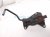 2020 Toyota Camry Gas / Acceleration Pedal Assy 2.5l 78110 06060 Replacement 2020 Toyota Camry Gas / Acceleration Pedal Assy 2.5l 78110 06060 Replacement thumbnail