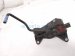 2020 Toyota Camry Gas / Acceleration Pedal Assy 2.5l 78110 06060 Replacement 2020 Toyota Camry Gas / Acceleration Pedal Assy 2.5l 78110 06060 Replacement thumbnail