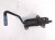 2020 Toyota Camry Gas / Acceleration Pedal Assy 2.5l 78110 06060 Replacement 2020 Toyota Camry Gas / Acceleration Pedal Assy 2.5l 78110 06060 Replacement thumbnail