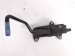 2020 Toyota Camry Gas / Acceleration Pedal Assy 2.5l 78110 06060 Replacement 2020 Toyota Camry Gas / Acceleration Pedal Assy 2.5l 78110 06060 Replacement thumbnail