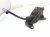 2020 Toyota Camry Gas / Acceleration Pedal Assy 2.5l 78110 06060 Replacement 2020 Toyota Camry Gas / Acceleration Pedal Assy 2.5l 78110 06060 Replacement thumbnail