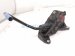 2020 Toyota Camry Gas / Acceleration Pedal Assy 2.5l 78110 06060 Replacement 2020 Toyota Camry Gas / Acceleration Pedal Assy 2.5l 78110 06060 Replacement thumbnail
