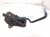 2020 Toyota Camry Gas / Acceleration Pedal Assy 2.5l 78110 06060 Replacement 2020 Toyota Camry Gas / Acceleration Pedal Assy 2.5l 78110 06060 Replacement thumbnail