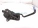 2020 Toyota Camry Gas / Acceleration Pedal Assy 2.5l 78110 06060 Replacement 2020 Toyota Camry Gas / Acceleration Pedal Assy 2.5l 78110 06060 Replacement thumbnail