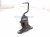 2020 Toyota Camry Gas / Acceleration Pedal Assy 2.5l 78110 06060 Replacement 2020 Toyota Camry Gas / Acceleration Pedal Assy 2.5l 78110 06060 Replacement thumbnail