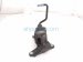 2020 Toyota Camry Gas / Acceleration Pedal Assy 2.5l 78110 06060 Replacement 2020 Toyota Camry Gas / Acceleration Pedal Assy 2.5l 78110 06060 Replacement thumbnail