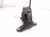 2020 Toyota Camry Gas / Acceleration Pedal Assy 2.5l 78110 06060 Replacement 2020 Toyota Camry Gas / Acceleration Pedal Assy 2.5l 78110 06060 Replacement thumbnail