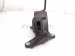 2020 Toyota Camry Gas / Acceleration Pedal Assy 2.5l 78110 06060 Replacement 2020 Toyota Camry Gas / Acceleration Pedal Assy 2.5l 78110 06060 Replacement thumbnail