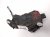 2020 Toyota Camry Gas / Acceleration Pedal Assy 2.5l 78110 06060 Replacement 2020 Toyota Camry Gas / Acceleration Pedal Assy 2.5l 78110 06060 Replacement thumbnail