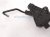 2020 Toyota Camry Gas / Acceleration Pedal Assy 2.5l 78110 06060 Replacement 2020 Toyota Camry Gas / Acceleration Pedal Assy 2.5l 78110 06060 Replacement thumbnail
