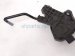2020 Toyota Camry Gas / Acceleration Pedal Assy 2.5l 78110 06060 Replacement 2020 Toyota Camry Gas / Acceleration Pedal Assy 2.5l 78110 06060 Replacement thumbnail