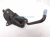 2020 Toyota Camry Gas / Acceleration Pedal Assy 2.5l 78110 06060 Replacement 2020 Toyota Camry Gas / Acceleration Pedal Assy 2.5l 78110 06060 Replacement thumbnail