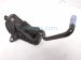 2020 Toyota Camry Gas / Acceleration Pedal Assy 2.5l 78110 06060 Replacement 2020 Toyota Camry Gas / Acceleration Pedal Assy 2.5l 78110 06060 Replacement thumbnail
