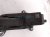 2020 Toyota Camry Gas / Acceleration Pedal Assy 2.5l 78110 06060 Replacement 2020 Toyota Camry Gas / Acceleration Pedal Assy 2.5l 78110 06060 Replacement thumbnail