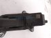 2020 Toyota Camry Gas / Acceleration Pedal Assy 2.5l 78110 06060 Replacement 2020 Toyota Camry Gas / Acceleration Pedal Assy 2.5l 78110 06060 Replacement thumbnail