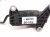 2020 Toyota Camry Gas / Acceleration Pedal Assy 2.5l 78110 06060 Replacement 2020 Toyota Camry Gas / Acceleration Pedal Assy 2.5l 78110 06060 Replacement thumbnail